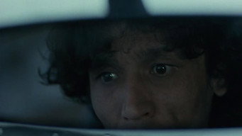The Road (2001)