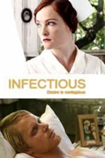 Infectious en streaming 