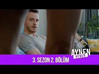 Episode 2