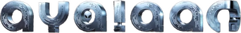 Ayalaan logo