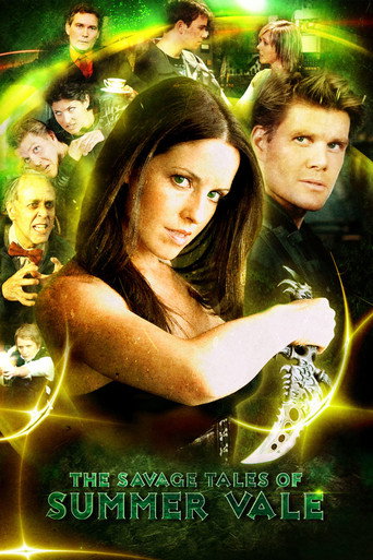 Poster 2
