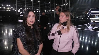 Episode 144 — Episode 144