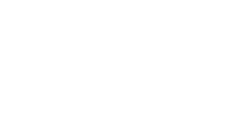 The Baldwins logo