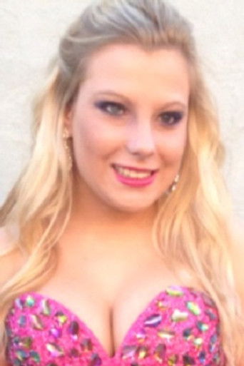 Foto de Chantelle White