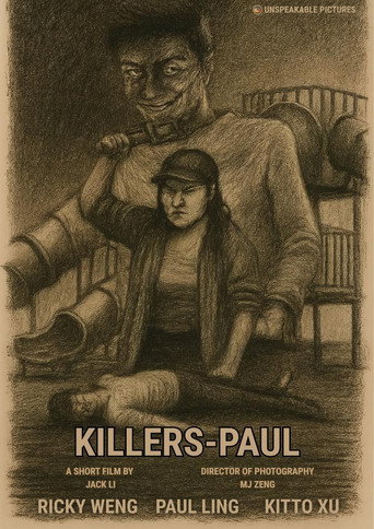 Killers_Paul