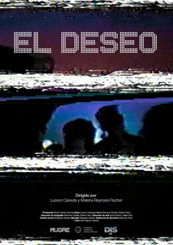 Desire