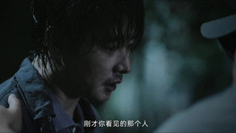 Episode 12 — Definitely Not Drinking