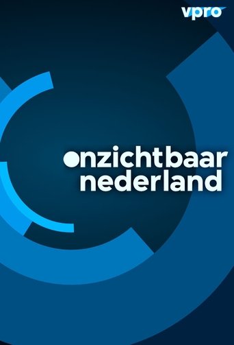 Invisible Netherlands: Season 1