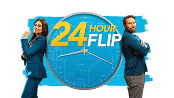 24 Hour Flip (2023- )