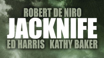 Still 6 from Jacknife