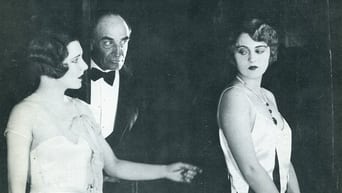 The Greene Murder Case (1929)