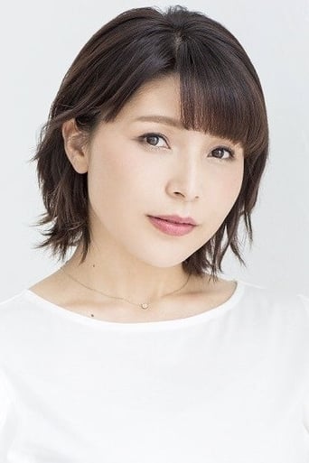 Emi Nitta