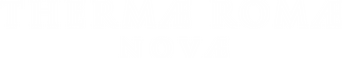 Thermae Romae Novae logo
