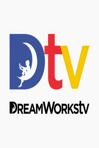 DreamWorksTV