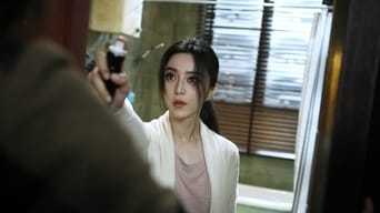 Galeria 2 - Atrapa a un ladrón