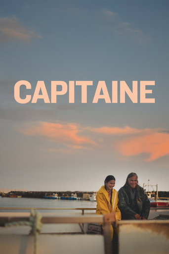 Capitaine