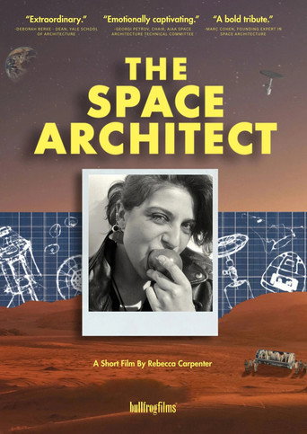Space Architect