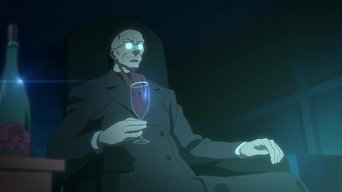 Episode 21