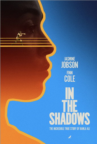 In the Shadows (2026)