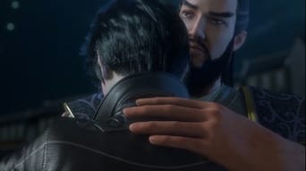 Cena de Episódio 5