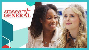 第1話:Hero 第1話:Hero