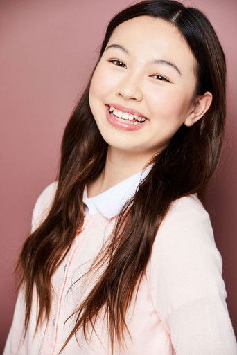 Foto de Meilee Condron