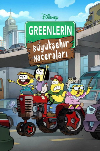 Sezon 1