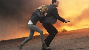 Galeria 3 - Código de defensa