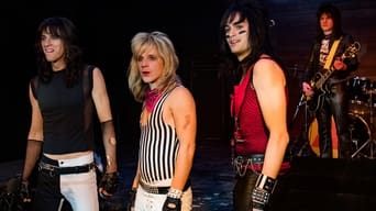 Galeria 2 - The Dirt