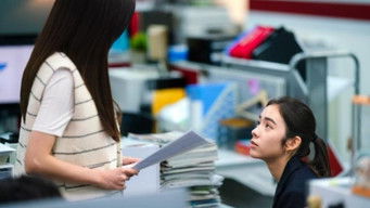 第16話：Episode 16