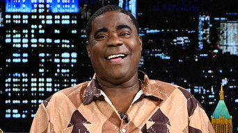 The Tonight Show Starring Jimmy Fallon S11E19 poster