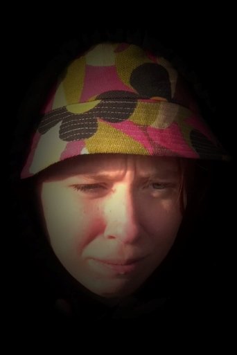 Southeasterlies (2022) Southeasterlies (2022)