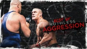 The Best of WWE T2E29