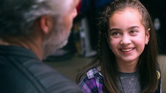 Galeria 2 - Se busca papá