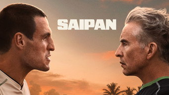 #11 Saipan