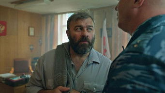 Episode 13 — Episode 13