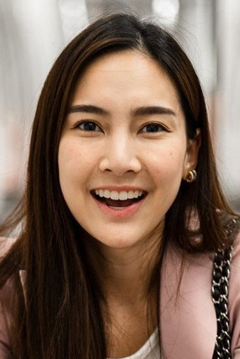 Foto de อนิส สุวิทย์