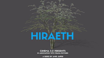 Hiraeth (2020- )