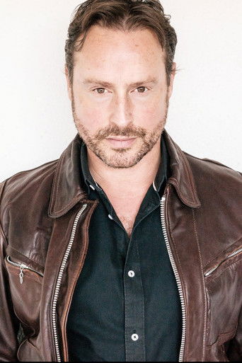 Foto de Olivier Riquelme