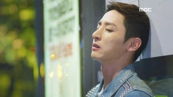 Lucky Romance S01E07