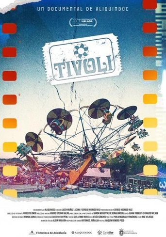 Tivoli (2024)