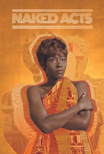 Naked Acts (1998)
