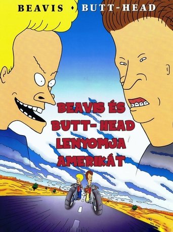 hSFePtNOKINFDRoYlkNaL2vHauo.jpg