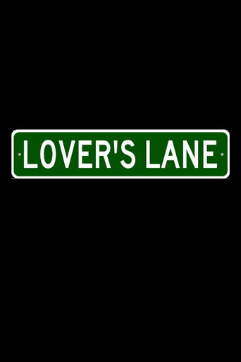 Lover's Lane poster