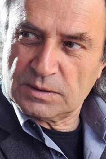 Foto de Mevlan Shanaj