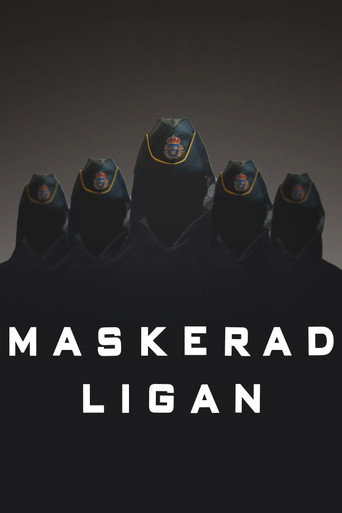 Sezon 1