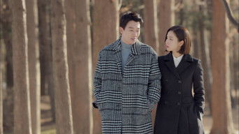 Cena de Episódio 13