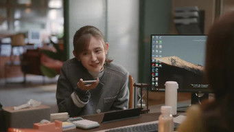 第15話：Episode 15