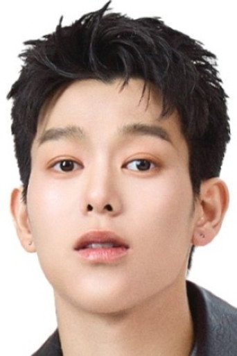 กฤษฎิ์ งามธนกิจจาの人物画像 2