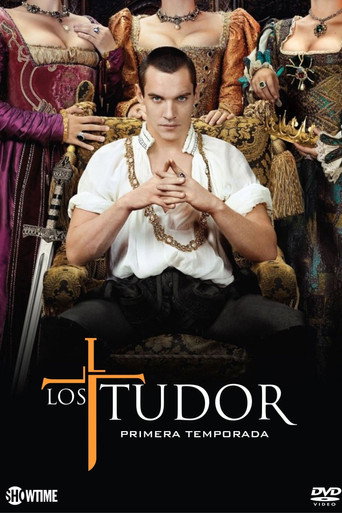 Temporada 1